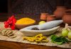 L’Ayurveda pour les Occidentaux reponsesbio-ayurveda-pour-occidentaux