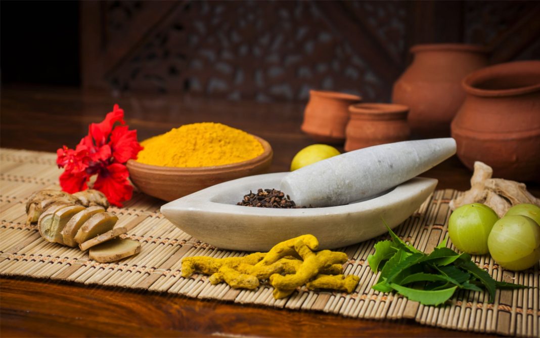 reponsesbio-ayurveda-pour-occidentaux reponsesbio-ayurveda-pour-occidentaux