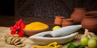 L’Ayurveda pour les Occidentaux reponsesbio-ayurveda-pour-occidentaux