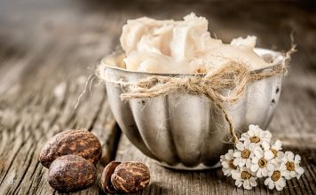 Le vrai beurre de Karité vrai beurre de karité soin naturel de beauté