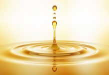 Bien choisir son huile végétale pour les massages Huiles végétales pour le massage