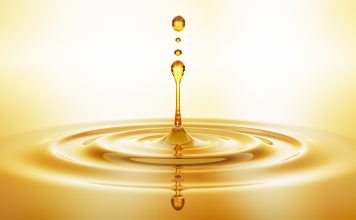 Bien choisir son huile végétale pour les massages Huiles végétales pour le massage