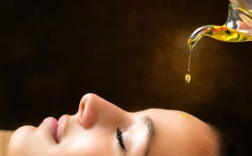 Les massages aux huiles essentielles – première partie massages huiles essentielles