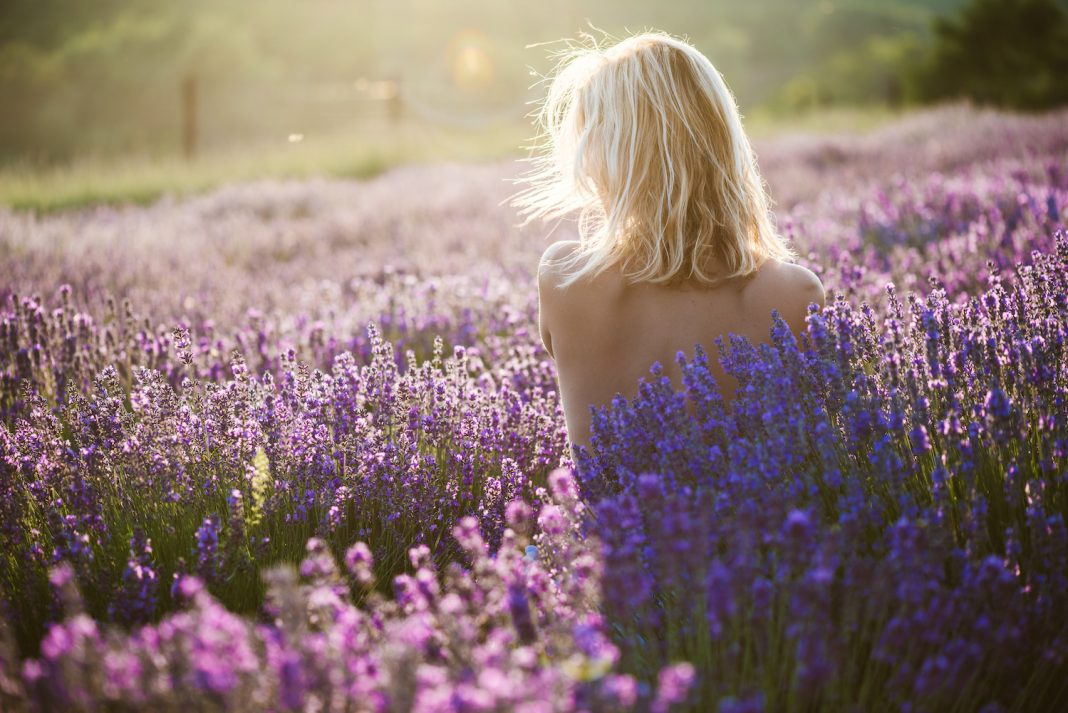 recettes soins dermatologiques huiles essentielles