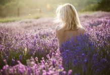 Massages et auto-massages pour tous les types de peau recettes soins dermatologiques huiles essentielles