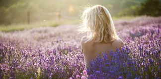 Massages et auto-massages pour tous les types de peau recettes soins dermatologiques huiles essentielles