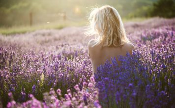 Massages et auto-massages pour tous les types de peau recettes soins dermatologiques huiles essentielles