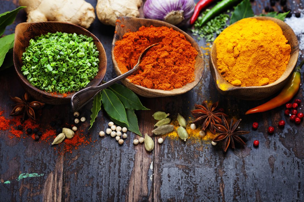 diététique ayurvédique