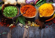 La diététique Ayurvédique diététique ayurvédique