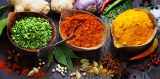 La diététique Ayurvédique diététique ayurvédique