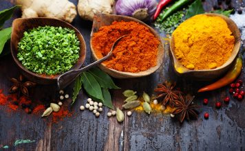 La diététique Ayurvédique diététique ayurvédique