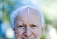 Une occasion unique de poser vos questions au Dr Willem docteur willem