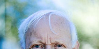 Une occasion unique de poser vos questions au Dr Willem docteur willem