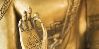 La phytothérapie… Ayurvédique Phytothérapie ayurvédique