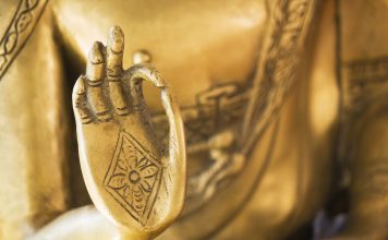 La phytothérapie… Ayurvédique Phytothérapie ayurvédique