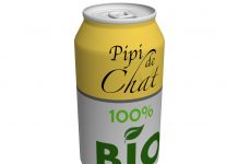 Le « business de la santé naturelle » et le monde moderne business de la santé naturelle et lobbies