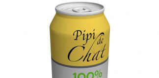 Le « business de la santé naturelle » et le monde moderne business de la santé naturelle et lobbies