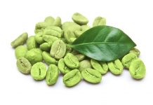 L’huile de café vert et ses étonnantes vertus vertus du café vert