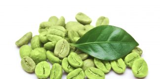 L’huile de café vert et ses étonnantes vertus vertus du café vert