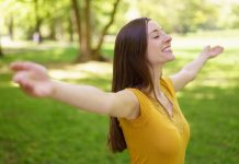 « L’Immuno-régul » et les maladies auto-immunes maladies auto-immunes immuno-régul