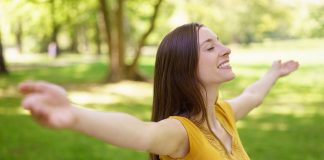 « L’Immuno-régul » et les maladies auto-immunes maladies auto-immunes immuno-régul