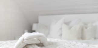 De la laine en été ? surmatelas laine vierge literie saine et naturelle