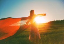 Un été inspiré L'été inspiré