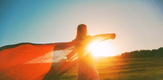 Un été inspiré L'été inspiré