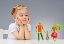 Les bonnes vitamines au bon moment sources de vitamines naturelles