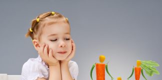 Les bonnes vitamines au bon moment sources de vitamines naturelles