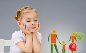 Les bonnes vitamines au bon moment sources de vitamines naturelles