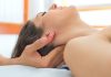 Techniques pour un massage californien réussi massage californien du cou