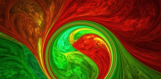 La musicothérapie dans la tradition chinoise principe d'équilibre selon la philosophie chinoise classique