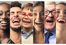 Systémique N°5 : La stratégie du rire empowerment : chasseurs d'espoir