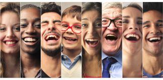 Systémique N°5 : La stratégie du rire empowerment : chasseurs d'espoir