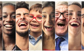 Systémique N°5 : La stratégie du rire empowerment : chasseurs d'espoir