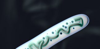 Les enzymes, indispensables aux processus métaboliques les enzymes sont indispensables à la vie