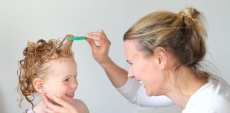 5 méthodes pour éliminer les poux sans pesticide méthodes naturelles pour éliminer les poux