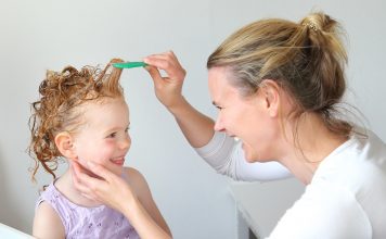 5 méthodes pour éliminer les poux sans pesticide méthodes naturelles pour éliminer les poux