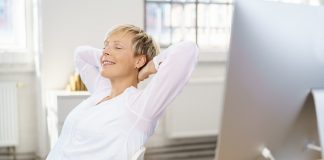 Une rentrée sans stress nutriments pour une rentrée sans stress