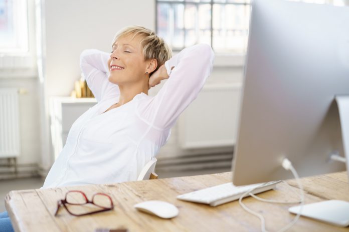 nutriments pour une rentrée sans stress