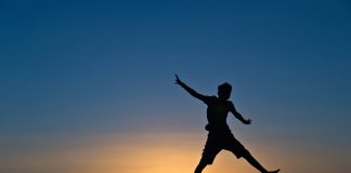 7 façons de rentrer heureux rentrée heureuse conseils routine