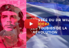 Episode #2 – Dr Jean-Pierre Willem & Dr Ernesto Guevara dr willem et che guevara