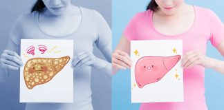 Le Desmodium et votre foie Desmodium pour soigner troubles hépatiques