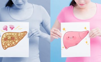 Le Desmodium et votre foie Desmodium pour soigner troubles hépatiques