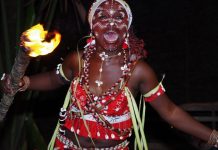 L’iboga tabernanthe, remède salvateur ou danger ? utilisation traditionnelle iboga