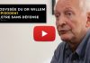L’odyssée du Dr Willem – Episode #1 vidéo inédite dr willem : dr schweitzer, engagement pour les êtres sans défense