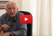 Episode #4 – Dr Willem & Dr Gernez dr willem dr gernez cancer