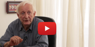 Episode #4 – Dr Willem & Dr Gernez dr willem dr gernez cancer