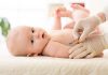 vaccins obligatoires et liberté thérapeutique